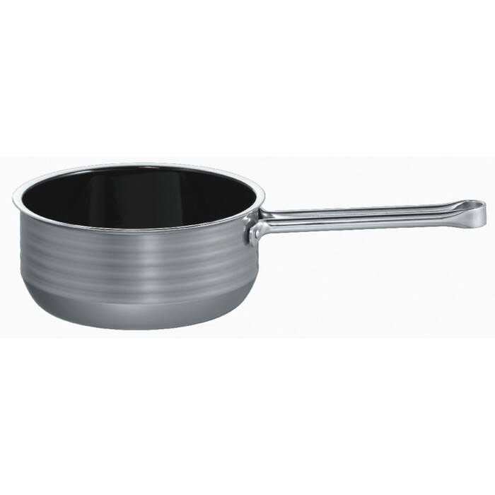 Ківш 16 см Vision Silit