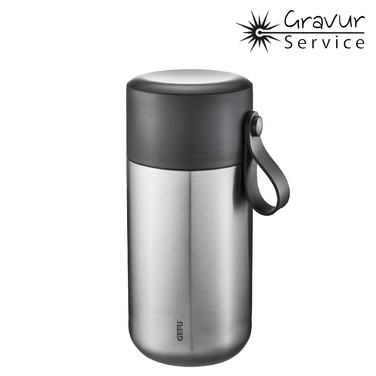 Термо ланч-бокс 600 мл, Careo Gefu