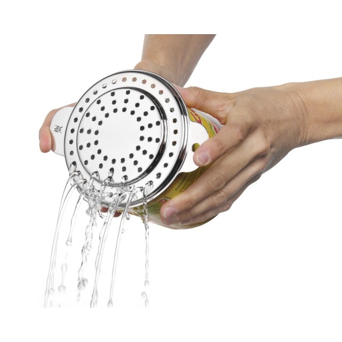 Сито для банок WMF