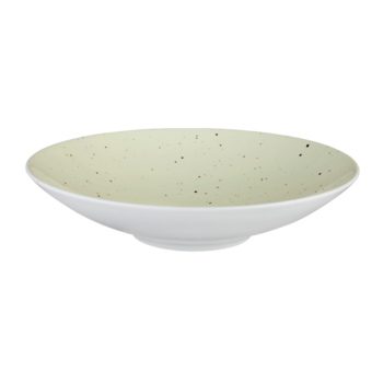 Піала 23 см Country Life Champagne Coup Fine Dining Seltmann