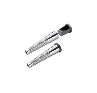 Терка для мускатного ореха Gefu MOLA (10450)