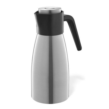 Термос-глечик 1,5 л Pelago Zack