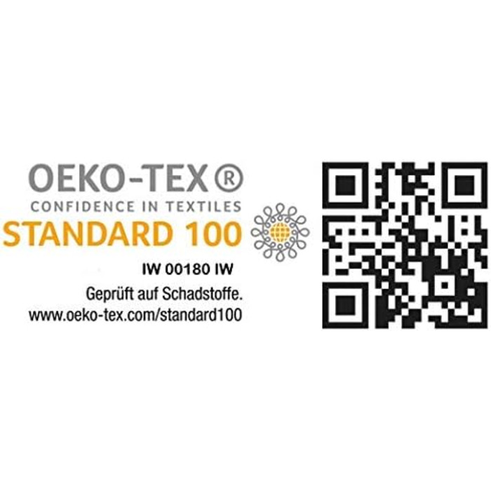 Набір рушників для дітей 9 шт. 38 х 38 см Clevere Kids baby-collection