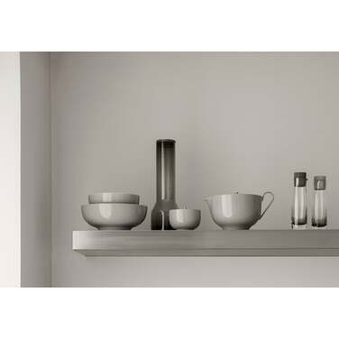 Колекція Lungo от Blomus