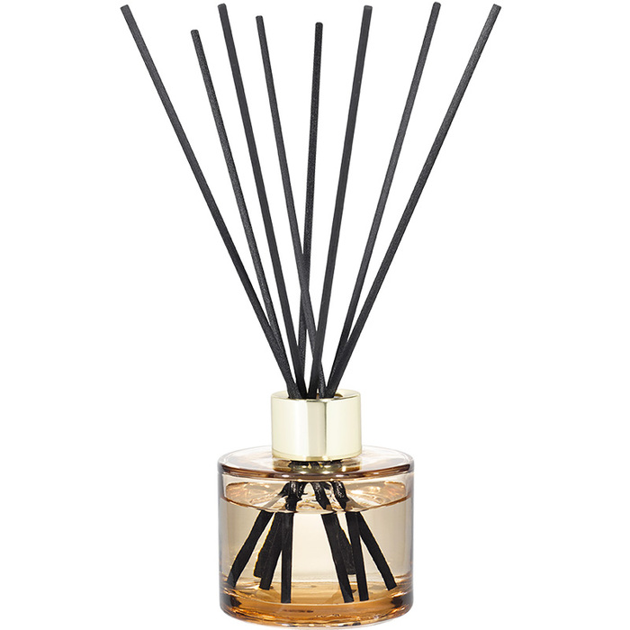 Дифузор Maison Berger Paris та аромасвічка з ароматом SENSO, 250 мл