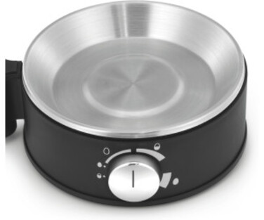 Яйцеварка на 7 яиц Stelio WMF