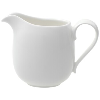 Молочник 0,30 л New Cottage Villeroy & Boch