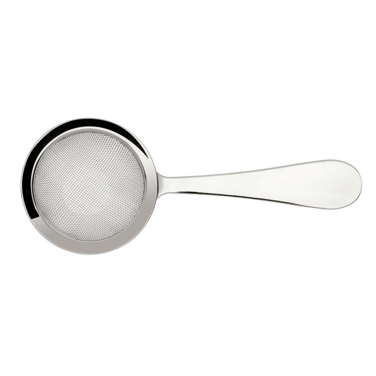 Файн-стрейнер 20 см, Urbanbar (Урбанбар)