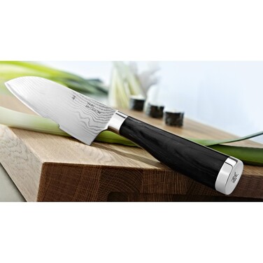 Набір ножів 2 предмети Yari WMF