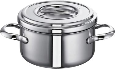 Запеканка Romana i, 16см, 1,40 л 16 см, 6301-16i