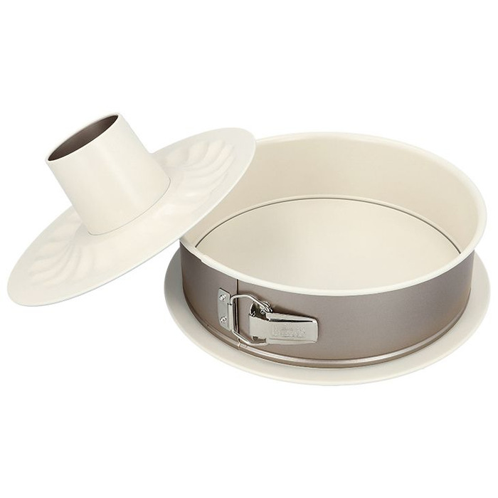 Форма для випічки розємна, 28 см, Einfach Hausgemacht RBV Birkmann