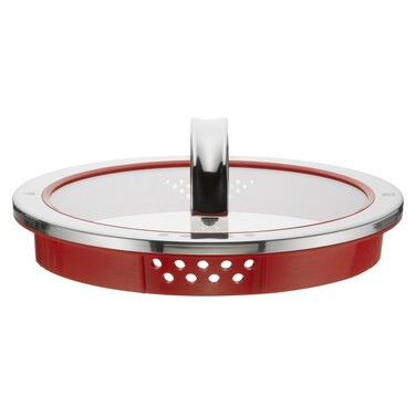 Кришка скляна 20 см Function 4 WMF