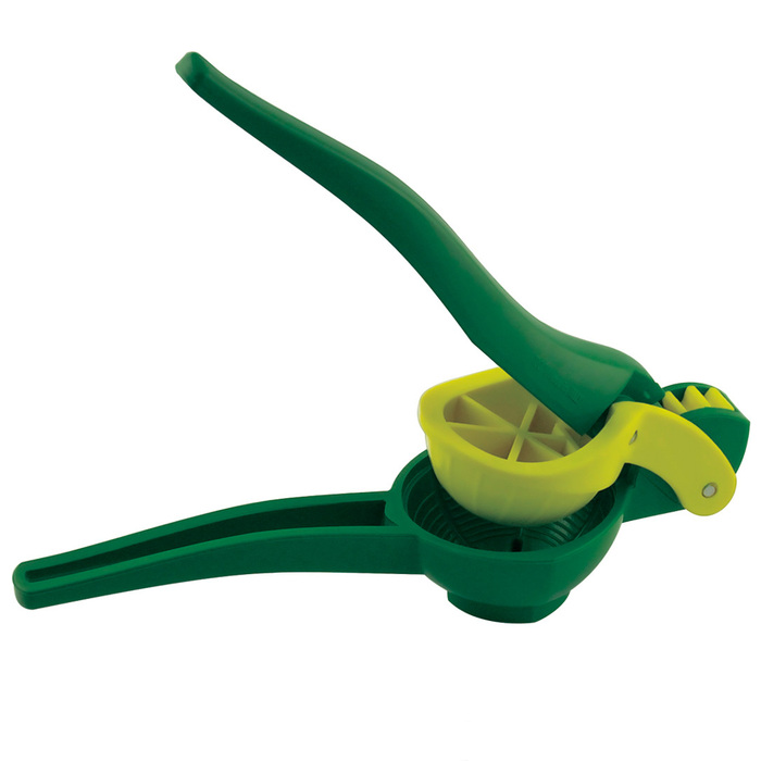 B018G Выдавливатель ручной