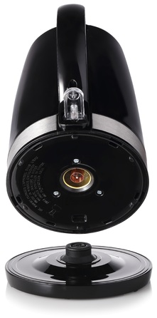 Електрочайник Gorenje K 17 BK (6392779)