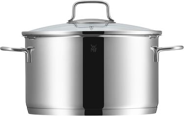 Набор посуды 11 предметов Astoria WMF