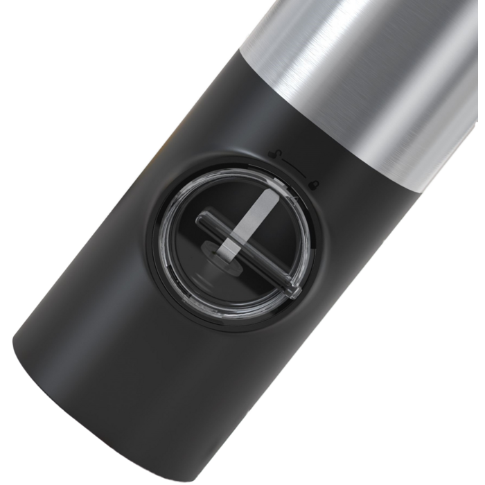 Мельница для специй RINGEL Zira (7005573)