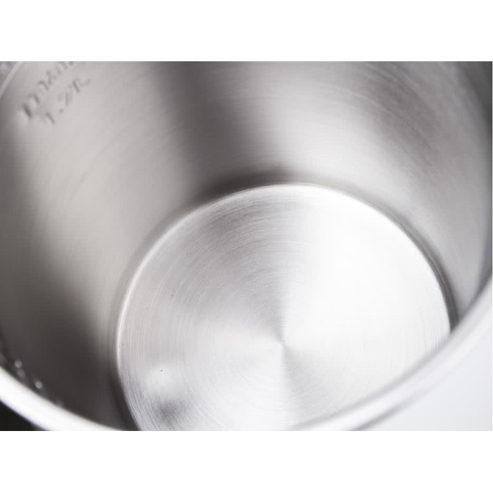 Електрочайник Tefal KO260130 (6337409)