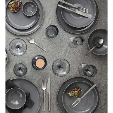 Колекція Stella от Blomus