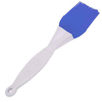 ACC022/BL Кисть