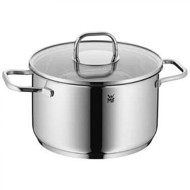 Каструля 20 см Inspiration WMF