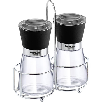 розмір: 1 шт.