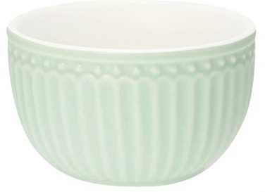 Піала 8,5 см, світло-зелена Alice GreenGate