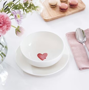 Колекція With Love