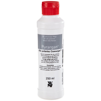 Засіб по догляду за покриттям Cromargan® WMF