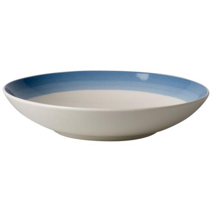 Блюда 24 см, 1,1 л Colourful Life Winter Sky Villeroy & Boch