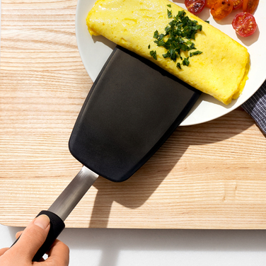 Лопатка 32 см OXO