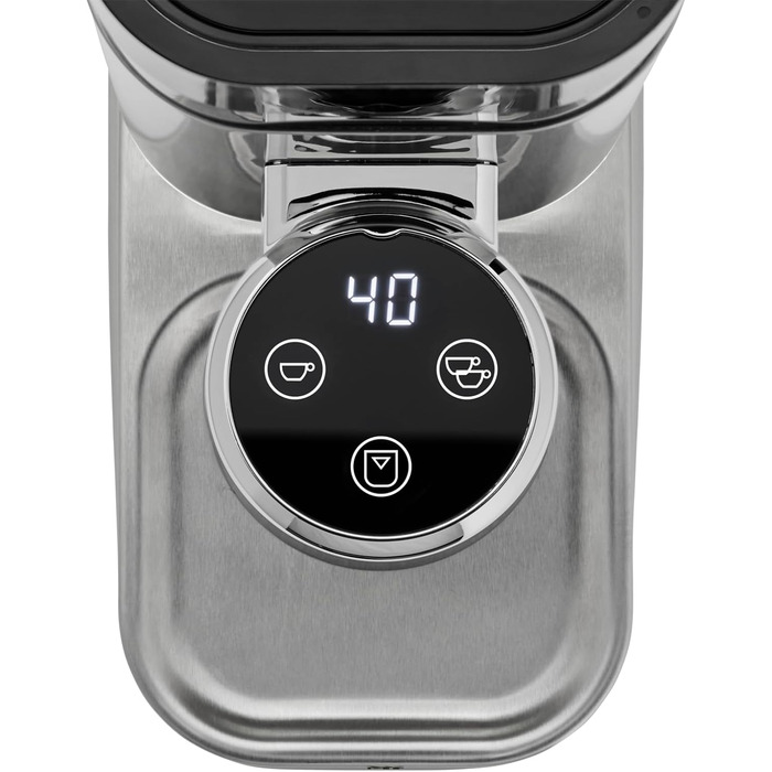 Кавомолка електрична 150 Вт Lumero WMF