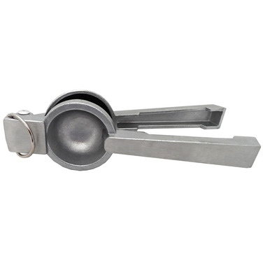 Сквізер для лимона та лайма, 225 мм, Urbanbar (Урбанбар)