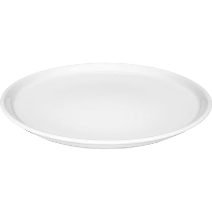 Тарілка для піци 30 см Lukullus Seltmann Weiden