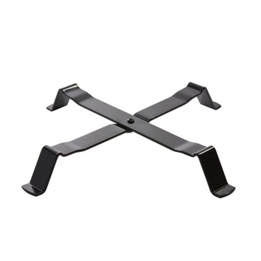 Подставка для гриля в столе XL Big Green Egg (NESTABXL/113238) Код: 003225