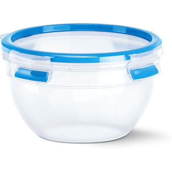 розмір: 1,1 л