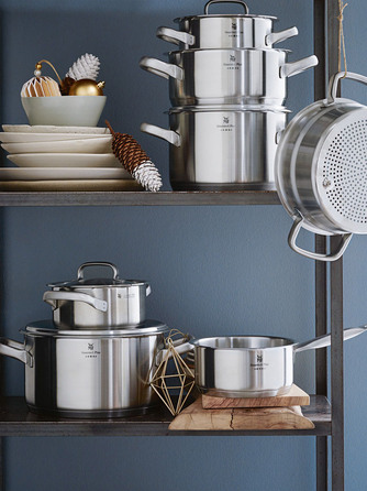 Gourmet Plus от WMF