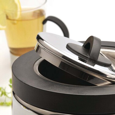 Чайник BergHOFF Cubo, 2,5 л