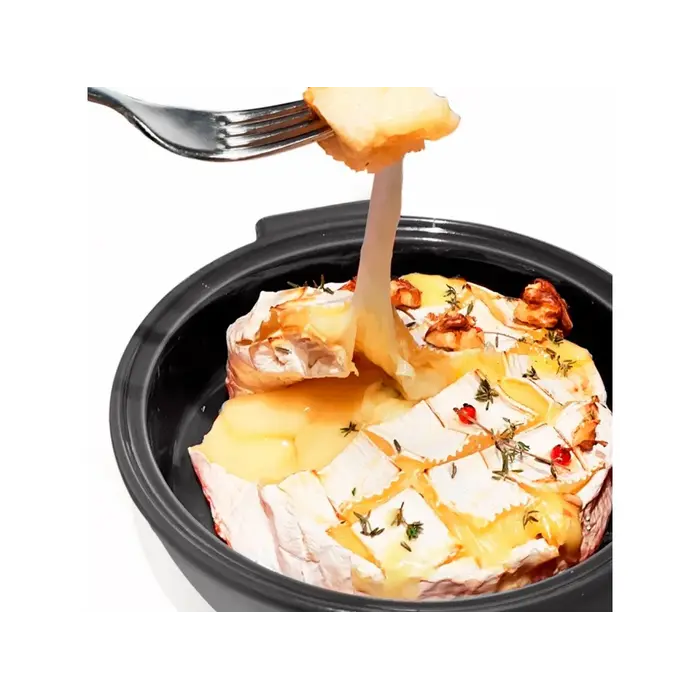 Форма для запікання сиру 17 см 798417