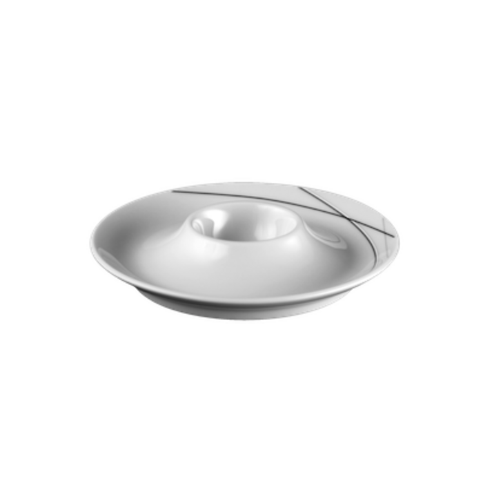 Підставка для яйця 13 см Highline Trio Seltmann