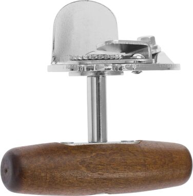 Профессиональный консервный нож Westmark