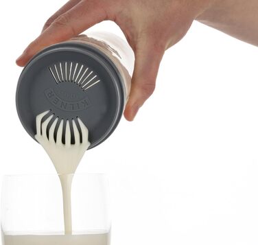 Кефірний набір Kilner