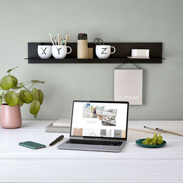 Чашка 0,33 л Y Letters Mugs Villeroy & Boch