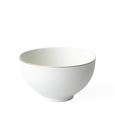 Пиала 500 мл Amazonia Villeroy & Boch