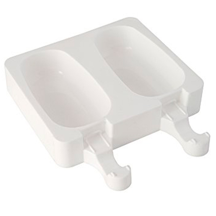 SET GEL01/B Форма из резины