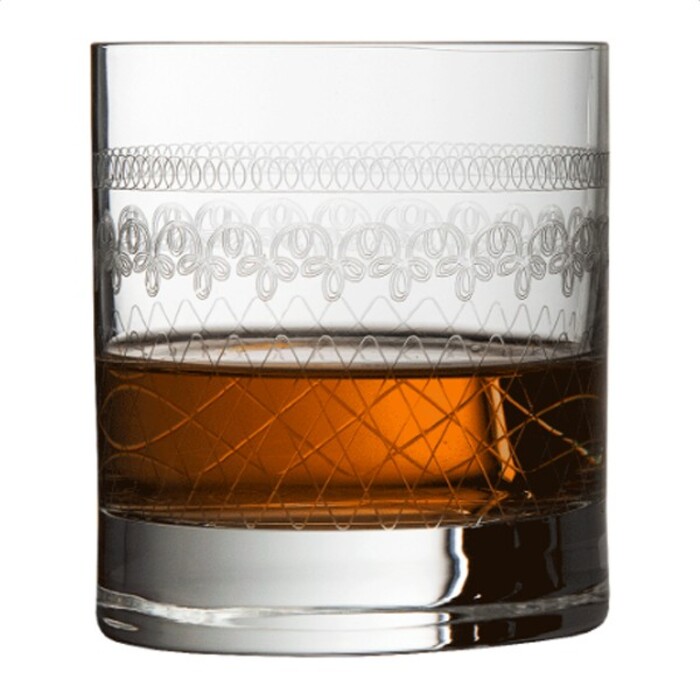 Стакан 300 мл, Retro 1910, Urbanbar (Урбанбар)