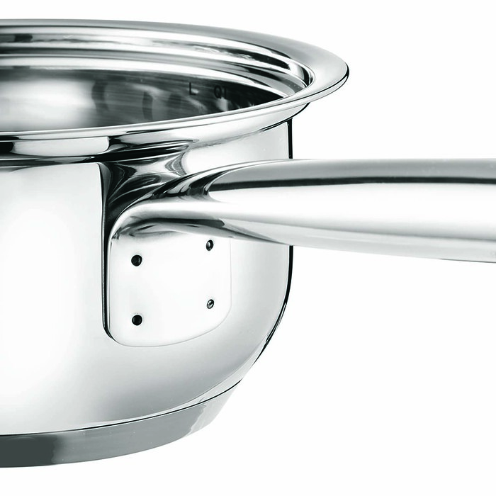 Ковш BergHOFF Gourmet, диам. 14 см, 0,9 л