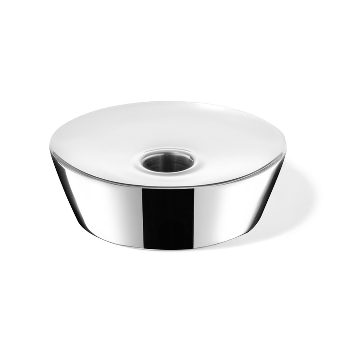 Підсвічник для тонкої свічки Cuedo Zack