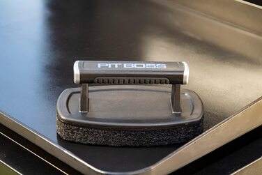 Набор инструментов для гриля Pit Boss