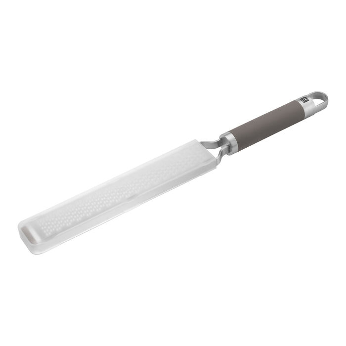 Терка Zester 38 см, сіра Pro Zwilling