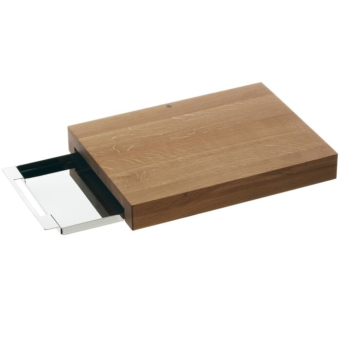 Дошка обробна, дерево 26 х 36 см WMF